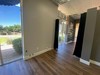 4024 E Guadalupe Rd, Gilbert, AZ, 85234