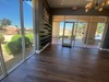 4024 E Guadalupe Rd, Gilbert, AZ, 85234
