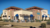 4024 E Guadalupe Rd, Gilbert, AZ, 85234