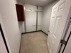 14 W Jordan Street Suite 130, Pensacola, FL, 32503