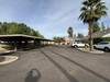 1220 N Spencer, Mesa, AZ, 85203