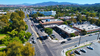 23548 Lyons Avenue, Santa Clarita, CA, 91321