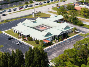 3405 Northwest Federal Highway, Jensen Beach, FL, 34957