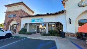 1011 Avenida Pico, San Clemente, CA, 92673