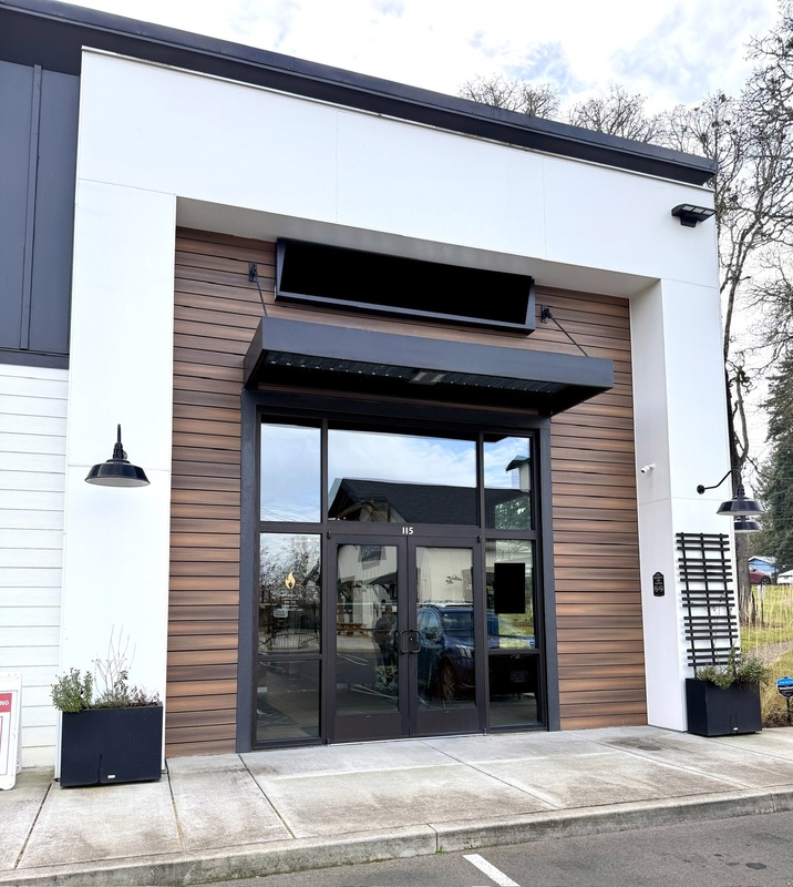 1221 Riverbend Rd NW, Salem, OR, 97304