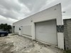 618 NW 6th Ave, Fort Lauderdale, FL, 33311