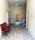 18 S 9th, Stroudsburg, PA, 18360