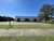 4170 Lomac St, Montgomery, AL, 36106