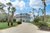2424 Bay Dr, Bradenton, FL, 34207