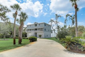 2424 Bay Dr, Bradenton, FL, 34207