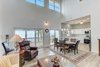 2424 Bay Dr, Bradenton, FL, 34207