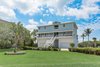 2424 Bay Dr, Bradenton, FL, 34207
