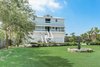 2424 Bay Dr, Bradenton, FL, 34207