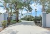 2424 Bay Dr, Bradenton, FL, 34207