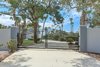 2424 Bay Dr, Bradenton, FL, 34207