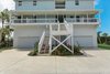 2424 Bay Dr, Bradenton, FL, 34207