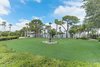 2424 Bay Dr, Bradenton, FL, 34207