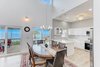 2424 Bay Dr, Bradenton, FL, 34207