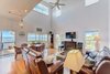2424 Bay Dr, Bradenton, FL, 34207