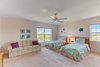 2424 Bay Dr, Bradenton, FL, 34207