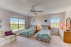 2424 Bay Dr, Bradenton, FL, 34207