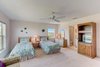 2424 Bay Dr, Bradenton, FL, 34207