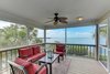 2424 Bay Dr, Bradenton, FL, 34207
