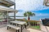 2424 Bay Dr, Bradenton, FL, 34207