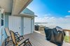 2424 Bay Dr, Bradenton, FL, 34207