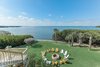 2424 Bay Dr, Bradenton, FL, 34207