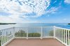 2424 Bay Dr, Bradenton, FL, 34207