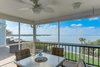 2424 Bay Dr, Bradenton, FL, 34207