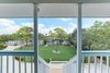 2424 Bay Dr, Bradenton, FL, 34207