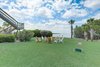 2424 Bay Dr, Bradenton, FL, 34207