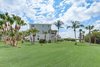 2424 Bay Dr, Bradenton, FL, 34207