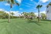 2424 Bay Dr, Bradenton, FL, 34207