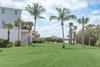 2424 Bay Dr, Bradenton, FL, 34207