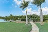 2424 Bay Dr, Bradenton, FL, 34207