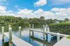 2424 Bay Dr, Bradenton, FL, 34207