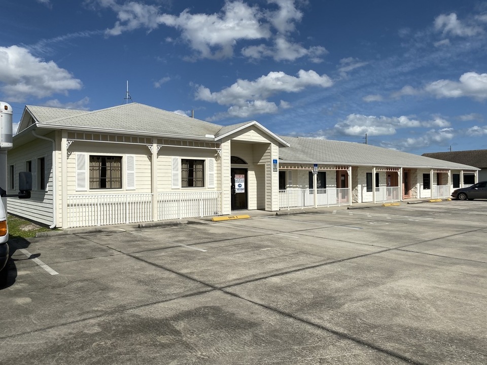 1707 Canova St SE, Palm Bay, FL, 32909