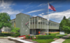 1025 E Maple, Birmingham, MI, 48009