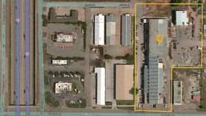 1545 SE 29th St, Oklahoma City, OK, 73129