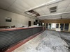 934 Henderson Ave, Tampa, FL, 33605