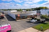 7916 N Hale Ave, Peoria, IL, 61614