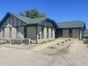 115 N Parkway Dr, Pekin, IL, 61554