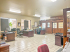 601 Neosho Ave, Baton Rouge, LA, 70802