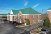 406 Blankenbaker Pkwy Suite J, Douglass Hills, KY, 40243
