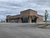10507 W. Aero Rd, Suite 3, Spokane, WA, 99224