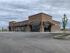 10507 W. Aero Rd, Suite 3, Spokane, WA, 99224