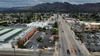 21514 Devonshire Street, Los Angeles, CA, 91311